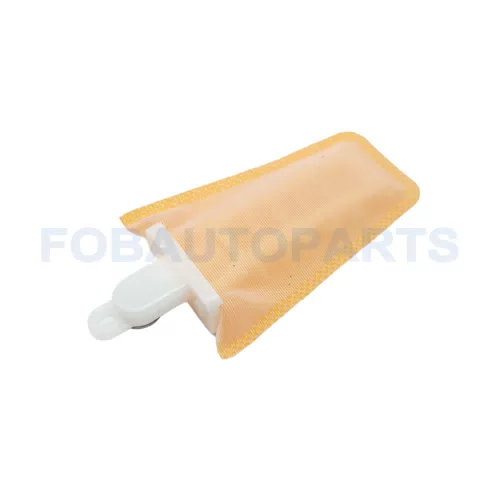Electrical Fuel Pump for Toyota Lexus Avensis Camry 23220-74021 23221-74021 23220-31430 23221-46060 - image 4